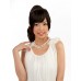 Wigs2you 劉海片 時尚女 兩邊加長可齊可斜劉海WS-5003-SSB
